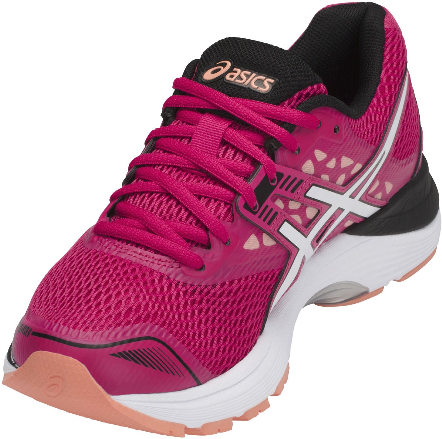 Asics gel sale 9 pulse